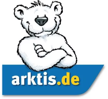 Bild: arktis.de liefert als einer der ersten Apple Versandhändler iPad Air Hüllen aus