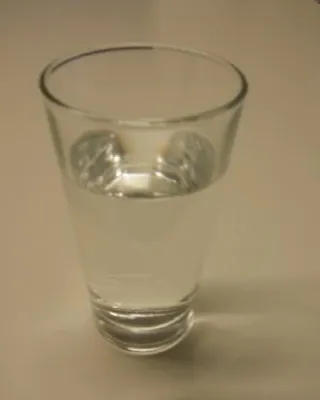 Bild: Cross-Border-Leasing - ÖDP kritisiert Geheimniskrämerei bei der Landeswasserversorgung