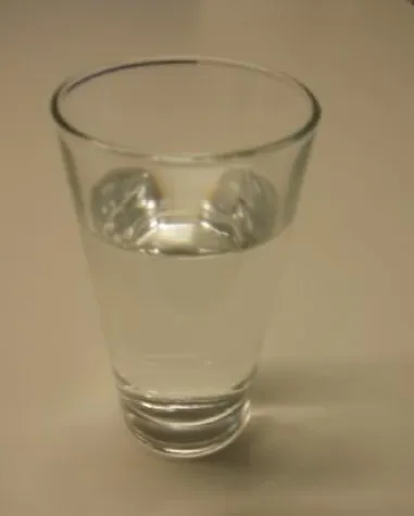 Bild: Cross-Border-Leasing - ÖDP kritisiert Geheimniskrämerei bei der Landeswasserversorgung