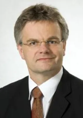 Bild: Messetagung Ulm 2011 - Das Forum für mehr Messeerfolg