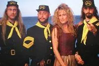 Rechte an "Rednex" - Songs für 1,5 Mio Dollar bei Ebay Bild: Rechte an "Rednex" - Songs für 1,5 Mio Dollar bei Ebay