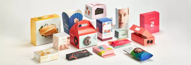 Bild: WirliebenDruck: Revolutionäre Verpackungslösungen mit Schnelligkeit, Vielfalt und erstklassigem Service