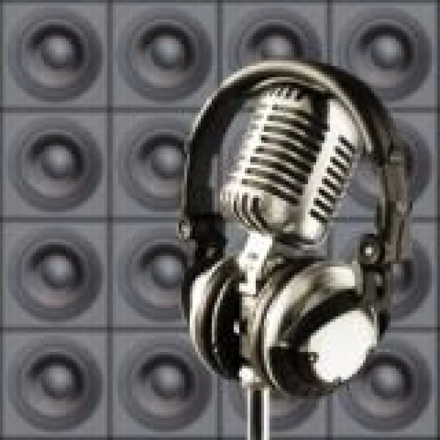 Music Business Manager - ebam Akademie