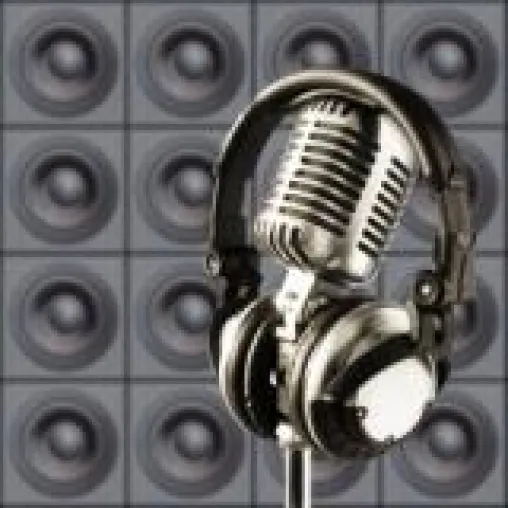 „Musikmarkt“ und ebam suchen Stipendiaten für Music Business Manager Bild: „Musikmarkt“ und ebam suchen Stipendiaten für Music Business Manager