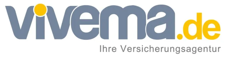 Versicherung: Online Revolution für Campingfreunde Bild: Versicherung: Online Revolution für Campingfreunde