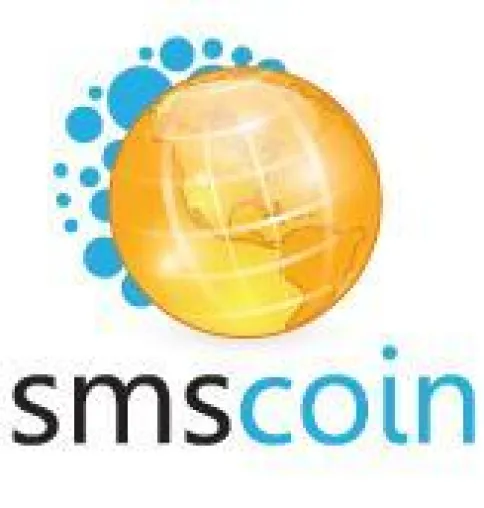 Bild: Projekt SmsCoin wird 5