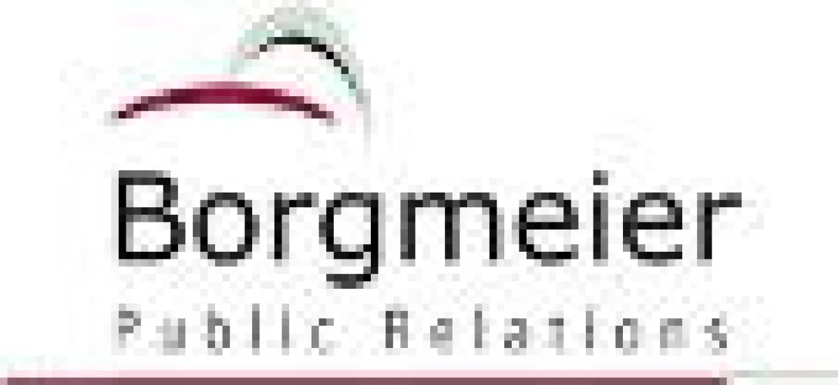 Borgmeier Media Gruppe GmbH