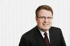 Die richtige Rechtsform für Unternehmen Bild: Die richtige Rechtsform für Unternehmen