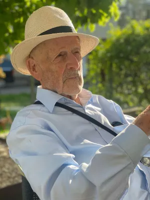 Wie Krokusse spriessen wöchentlich die kostenlosen+werbefreien Kurzgeschichten in ihr Postfachch Bild: Wie Krokusse spriessen wöchentlich die kostenlosen+werbefreien Kurzgeschichten in ihr Postfachch