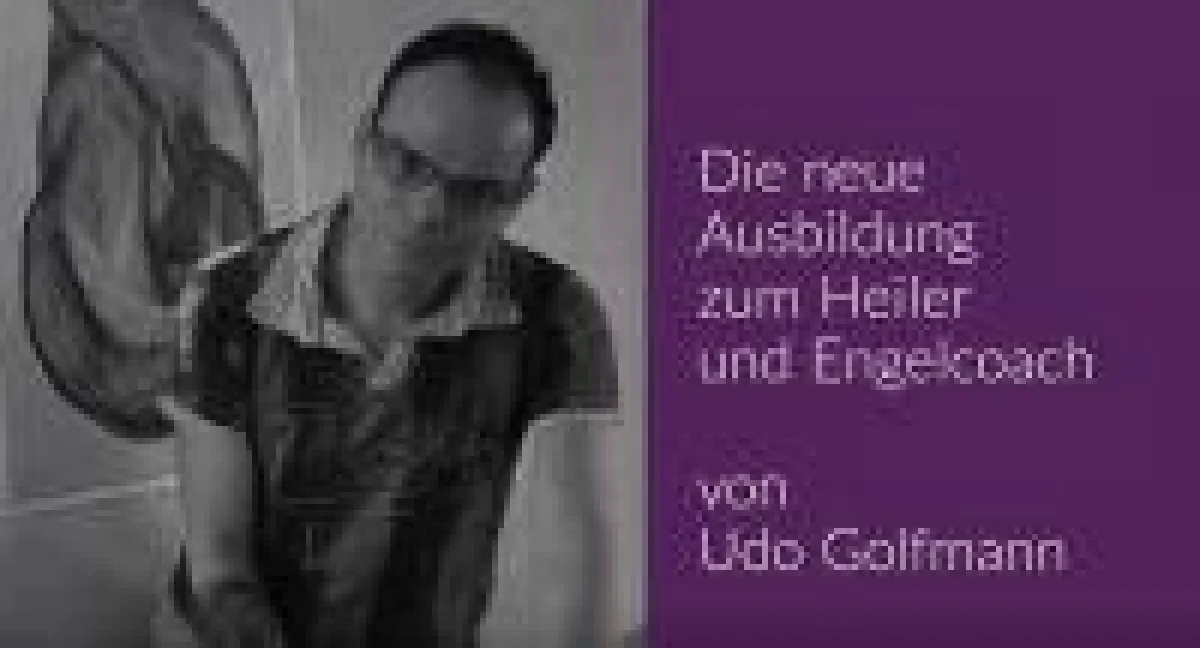 Golfmann Heiler Ausbildung