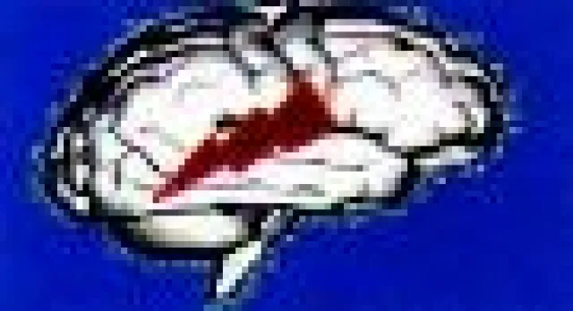 Bild: Gerontopsychiatrierecht – eine nicht alltägliche Rechtsmaterie
