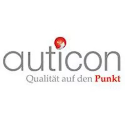 Autisten als IT-Consultants: auticon eröffnet Standort in Hamburg Bild: Autisten als IT-Consultants: auticon eröffnet Standort in Hamburg