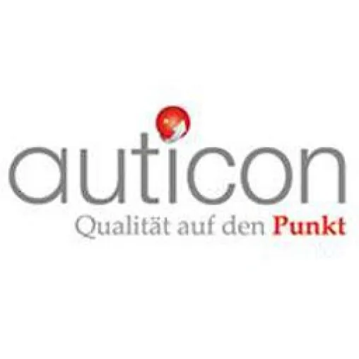 Bild: Autisten als IT-Consultants: auticon eröffnet Standort in Hamburg