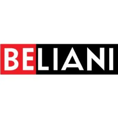 Bild: Beliani expandiert nach Italien