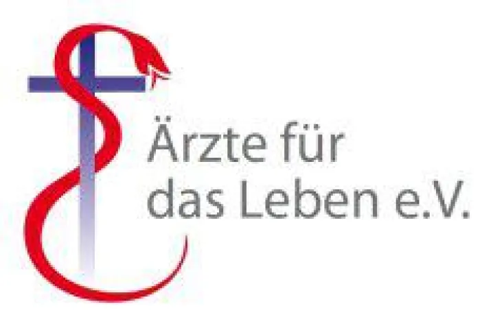 Bild: Widerspruchsregelung zur Organspende: Ärzte für das Leben e.V. äußern Bedenken