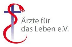 Bild: Widerspruchsregelung zur Organspende: Ärzte für das Leben e.V. äußern Bedenken