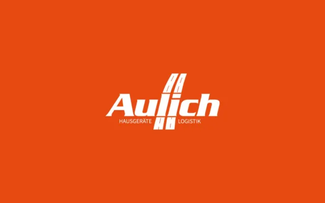 Bild: Spedition Hans Aulich richtet sich neu aus: Aladin Bisevac und Dennis Schürholz zu Geschäftsführern bestellt