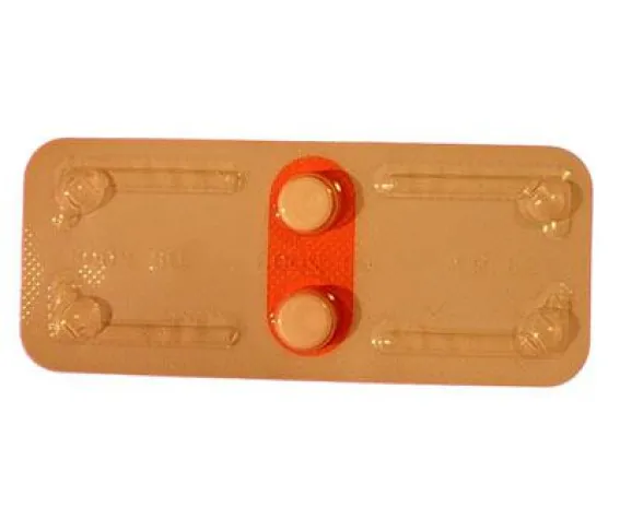 Die Pille davor ist die Pille danach Bild: Die Pille davor ist die Pille danach