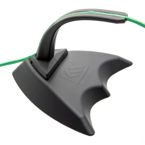 Bild: Kabelbruch adé – Das KM-Gaming K-MKH2 Mauskabelhalter / Mausbungee