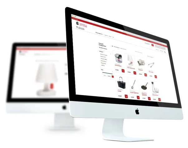 Bild: Steuern sparen mit  Prämienshops von PERFECT GIVINGS