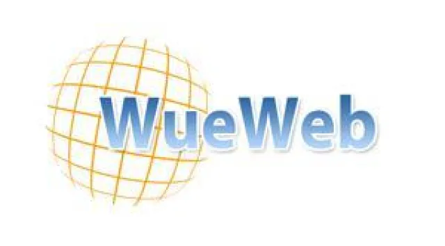 Bild: WueWeb ist Teilnehmer beim Alice SEO Contest