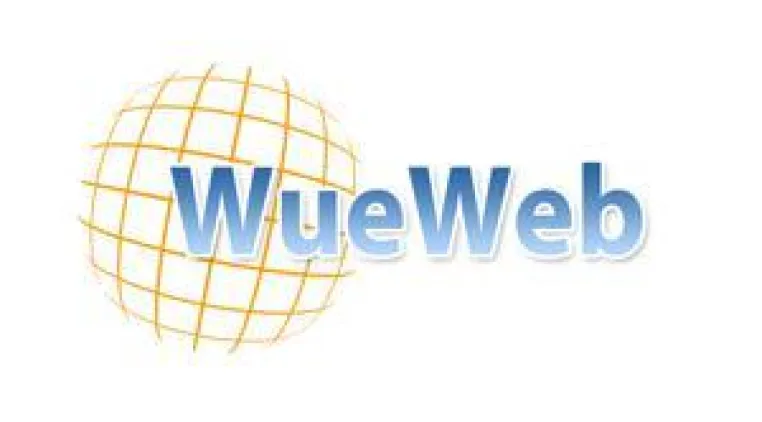 WueWeb ist Teilnehmer beim Alice SEO Contest Bild: WueWeb ist Teilnehmer beim Alice SEO Contest