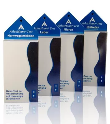 Bild: Hometestforyou goes Türkiye bei Radio Metropol und in der Berliner Supermarktkette Eurogida