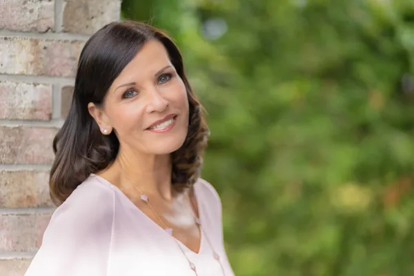Entfalte Dein Potenzial mit Life Coaching in Hamburg – Coach Claudia Schweers-Krogmann unterstützt Dich Bild: Entfalte Dein Potenzial mit Life Coaching in Hamburg – Coach Claudia Schweers-Krogmann unterstützt Dich