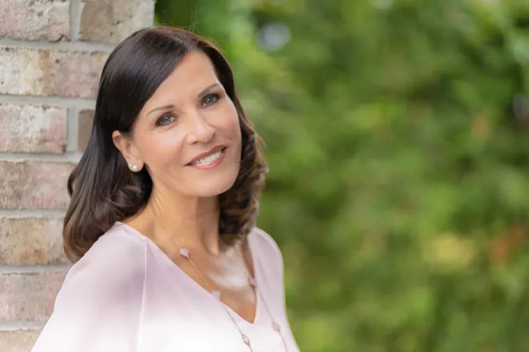 Bild: Entfalte Dein Potenzial mit Life Coaching in Hamburg – Coach Claudia Schweers-Krogmann unterstützt Dich