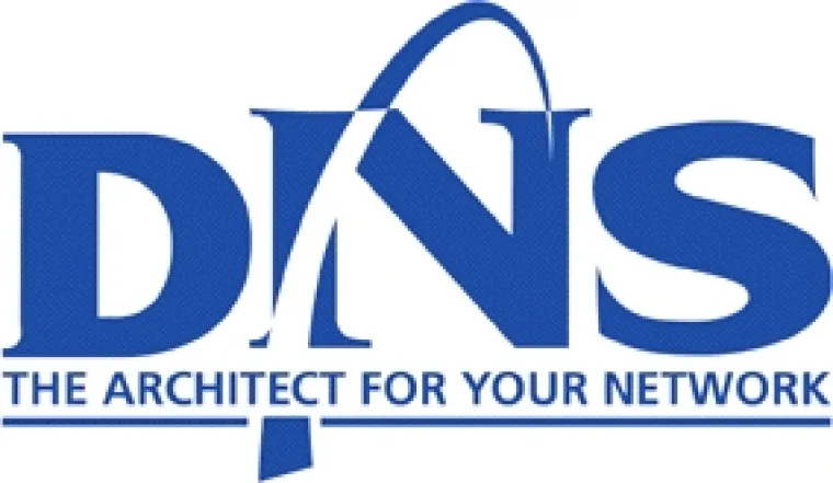 Bild: DNS informiert über Mobile Security von Nokia
