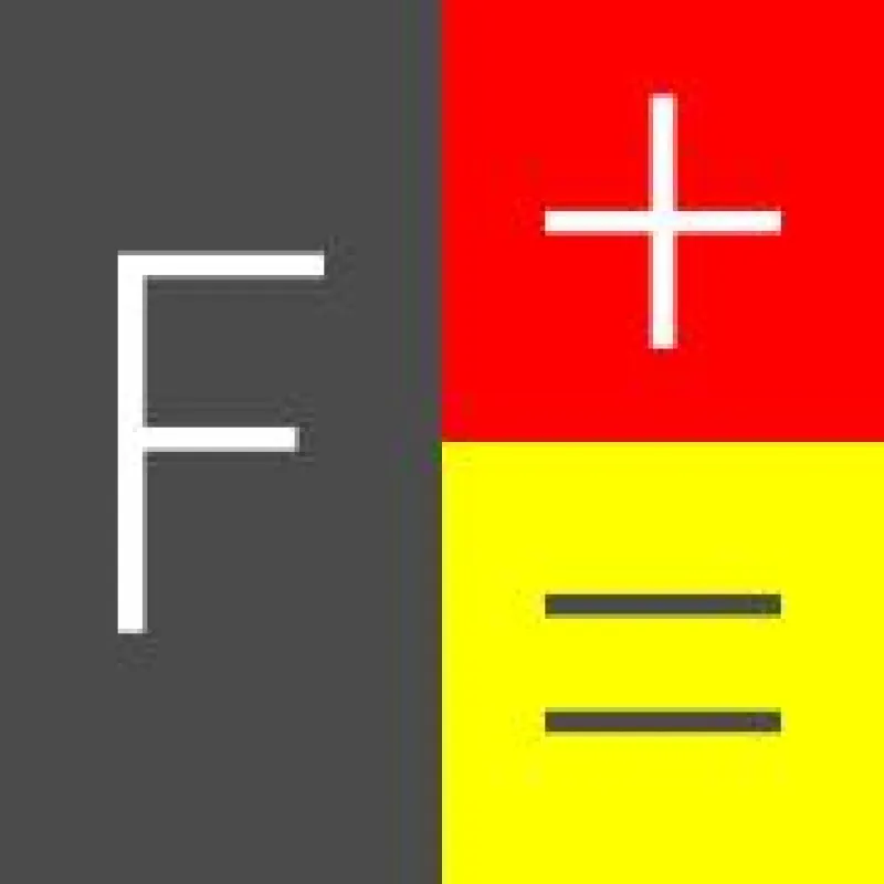 Finanzrechner plus