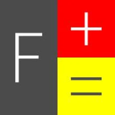 Bild: Pkw-Maut und Kfz-Steuer per App berechnen