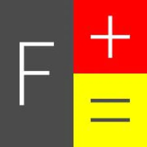 Bild: Pkw-Maut und Kfz-Steuer per App berechnen