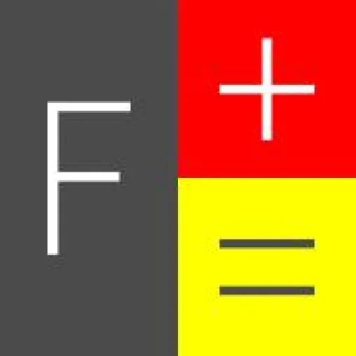 Pkw-Maut und Kfz-Steuer per App berechnen Bild: Pkw-Maut und Kfz-Steuer per App berechnen