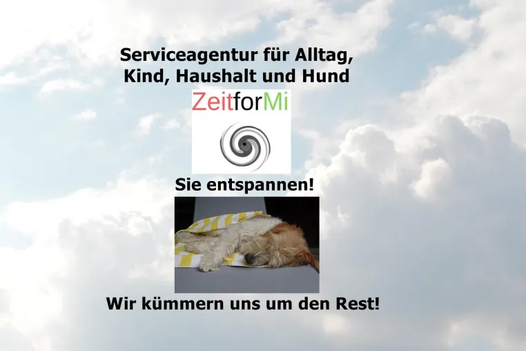 Bild: Mehr als 28.000 Stunden verbringt jeder Deutsche mit Hausarbeit