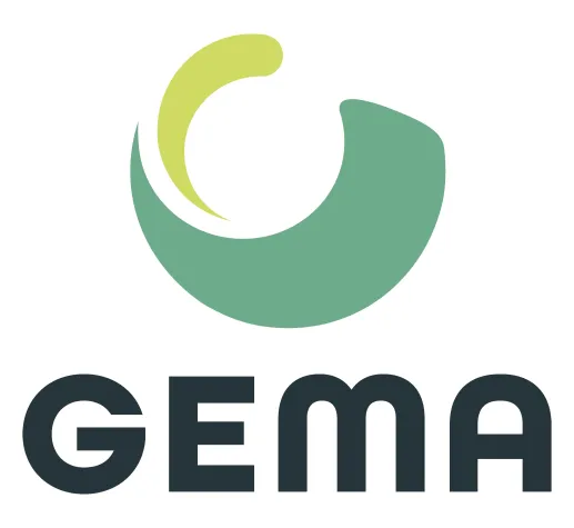 GEMA International erneut Representative Vendor: Gartner® Market Guide for Managed Mobility Services, Global Bild: GEMA International erneut Representative Vendor: Gartner® Market Guide for Managed Mobility Services, Global