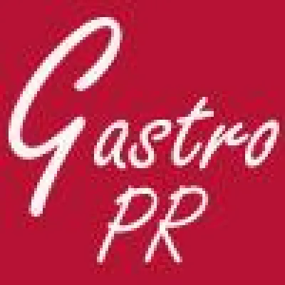 Bild: Deutschlands erstes Portal für Pressemitteilungen der Gastrobranche