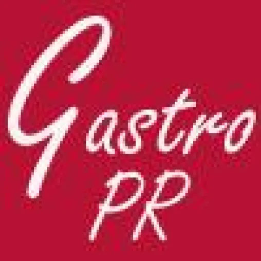 Deutschlands erstes Portal für Pressemitteilungen der Gastrobranche Bild: Deutschlands erstes Portal für Pressemitteilungen der Gastrobranche