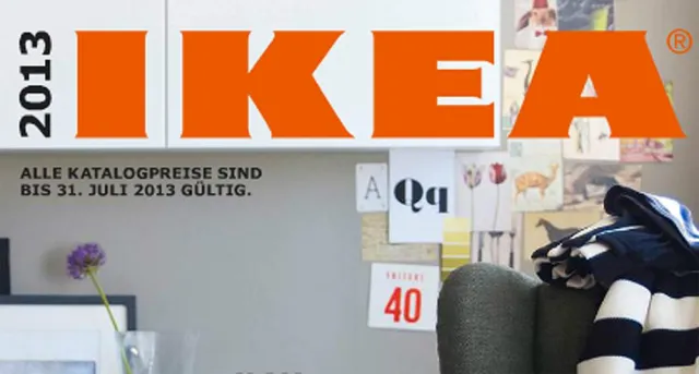 Bild: IKEA: "Wir sind politisch in Bochum nicht erwünscht"