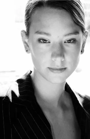 Interface PR: Sabine Kastl als PR Account Managerin im Führungsteam Bild: Interface PR: Sabine Kastl als PR Account Managerin im Führungsteam