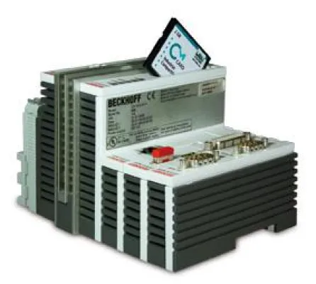 Bild: Topthema Produktschutz auf der Hannover Messe: Wibu-Systems erweitert Softwareschutz CodeMeter für VxWorks