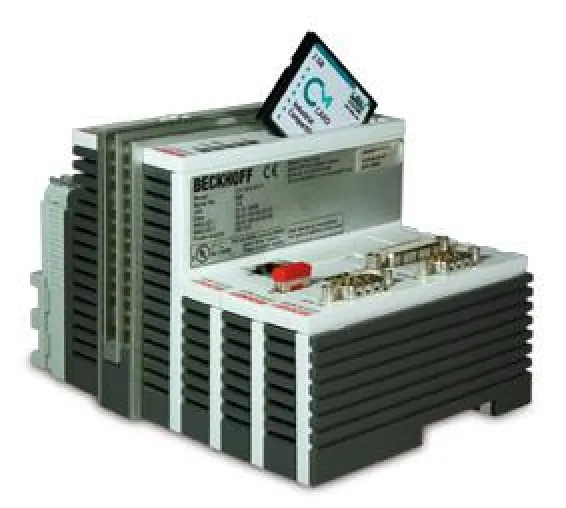 Topthema Produktschutz auf der Hannover Messe: Wibu-Systems erweitert Softwareschutz CodeMeter für VxWorks Bild: Topthema Produktschutz auf der Hannover Messe: Wibu-Systems erweitert Softwareschutz CodeMeter für VxWorks
