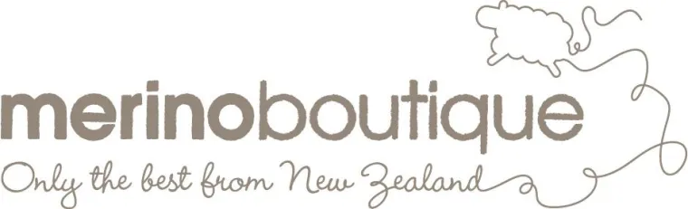 Bild: Merino Boutique auf der Kind & Jugend in Köln