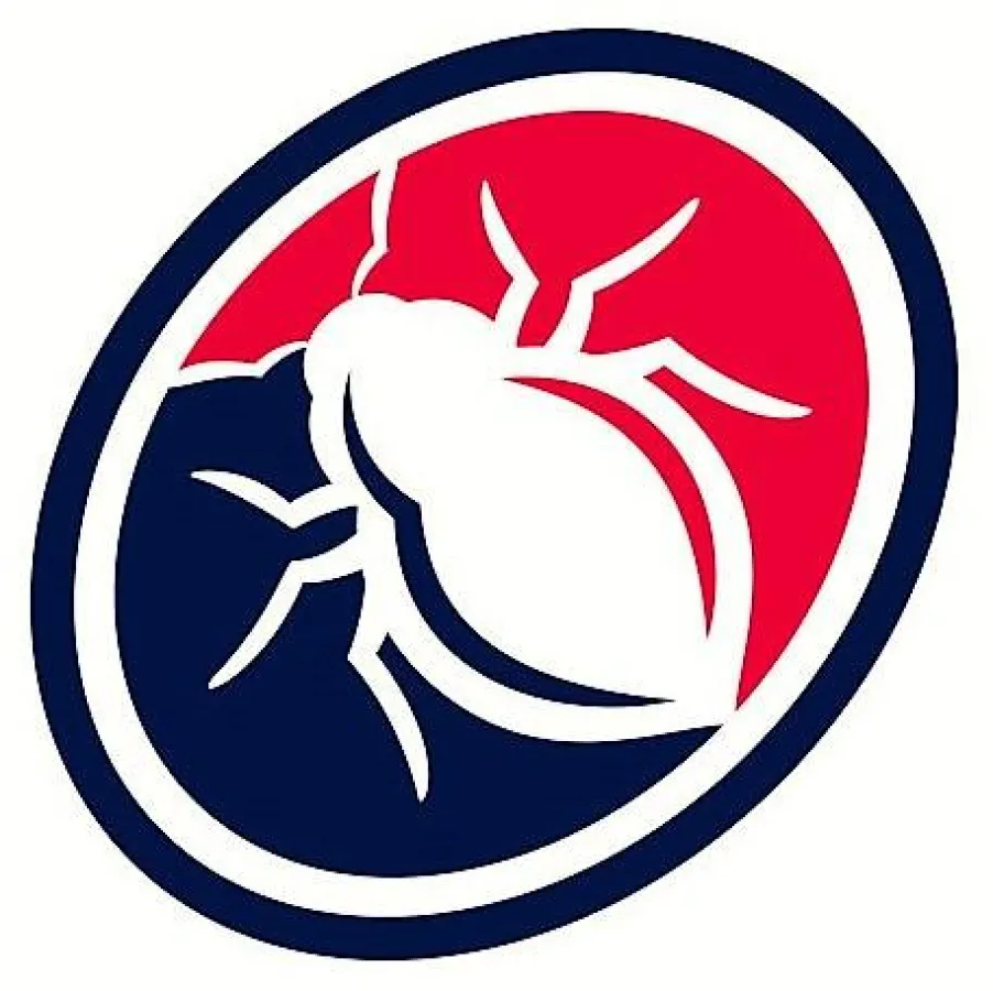 Das offizielle Firmenlogo