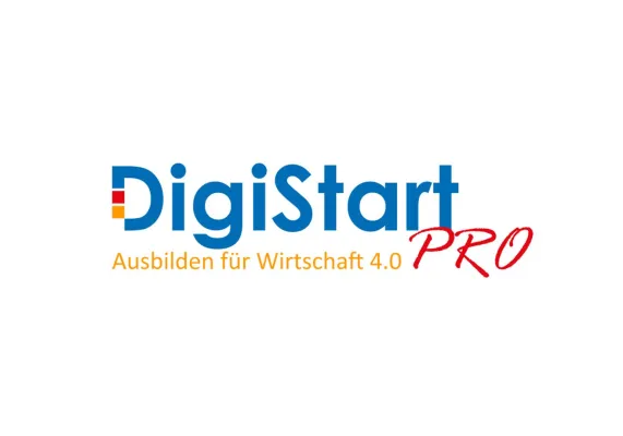 Bild: JOBSTARTER plus-Projekt "DigiStart.PRO – Ausbilden für Wirtschaft 4.0“ endet nach drei Jahren