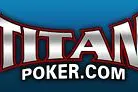 Bild: Junger Pokerspieler erkämpft sich Sieg in Turnier mit 2,5 Millionen Dollar Preisgeld bei Titan Poker