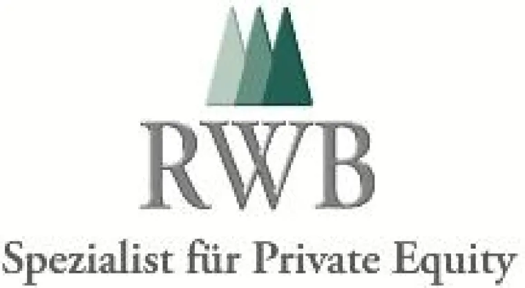 Bild: Chinesischer IT-Dienstleister iSoftStone geht an die Börse