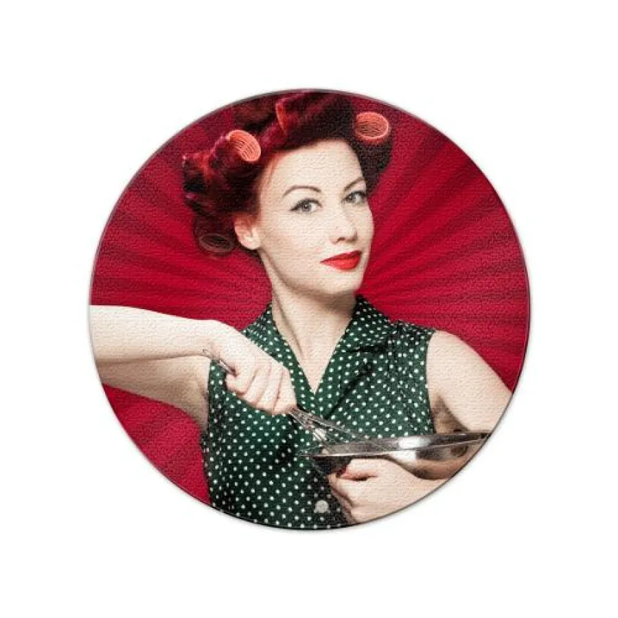 Foto-Schneidebretter und weitere originelle Geschenkideen gibt es im Muttertags-Shop von posterXXL.d