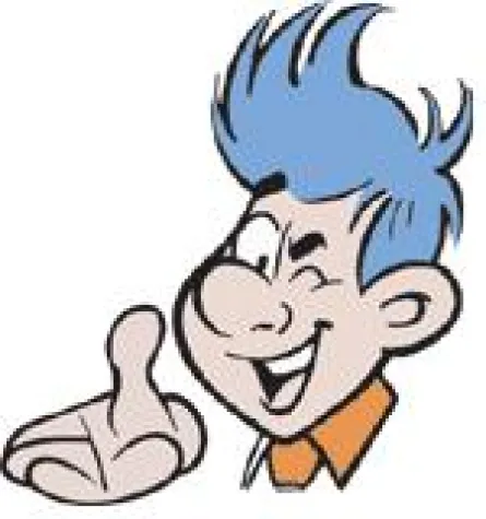 Bild: Policen nach der Scheidung