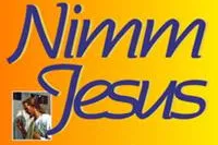 Nimm Jesus! Seminarreihe startet in Bergisch Gladbach Bild: Nimm Jesus! Seminarreihe startet in Bergisch Gladbach